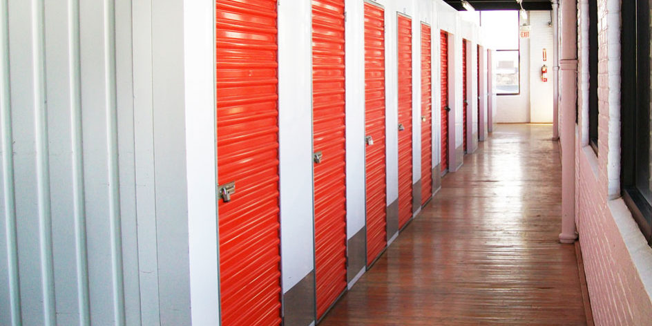 Nos astuces pour devenir chef à domicile à Le Plessis Robinson