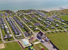 Campings en Normandie : quels sont les 3 meilleurs ?